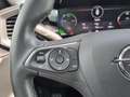 Opel Mokka-E Electric Elektrisch 50kWh 136pk Elegance | Navigat Gris - thumbnail 13