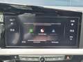Opel Mokka-E Electric Elektrisch 50kWh 136pk Elegance | Navigat Gris - thumbnail 17