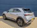 Opel Mokka-E Electric Elektrisch 50kWh 136pk Elegance | Navigat Gris - thumbnail 3