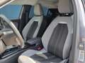 Opel Mokka-E Electric Elektrisch 50kWh 136pk Elegance | Navigat Gris - thumbnail 10