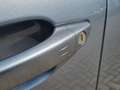Opel Mokka-E Electric Elektrisch 50kWh 136pk Elegance | Navigat Gris - thumbnail 25