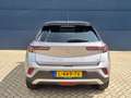 Opel Mokka-E Electric Elektrisch 50kWh 136pk Elegance | Navigat Gris - thumbnail 4