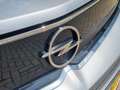 Opel Mokka-E Electric Elektrisch 50kWh 136pk Elegance | Navigat Gris - thumbnail 28