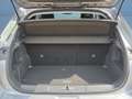 Opel Mokka-E Electric Elektrisch 50kWh 136pk Elegance | Navigat Gris - thumbnail 23