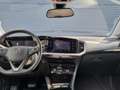 Opel Mokka-E Electric Elektrisch 50kWh 136pk Elegance | Navigat Gris - thumbnail 31
