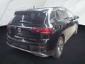 Volkswagen Golf 1.5 TSI GOAL AHK NAVI PDC SITZHZG KLIMA Schwarz - thumbnail 2