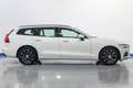 Volvo V60 B4 Momentum Pro Aut. Negro - thumbnail 7