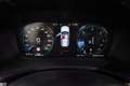 Volvo V60 B4 Momentum Pro Aut. Negro - thumbnail 14