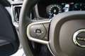 Volvo V60 B4 Momentum Pro Aut. Negro - thumbnail 23