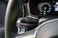 Volvo V60 B4 Momentum Pro Aut. Negro - thumbnail 24