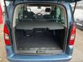 Citroen Berlingo BLUEHDI 100CH SHINE S&S Bleu - thumbnail 21