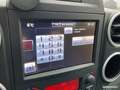 Citroen Berlingo BLUEHDI 100CH SHINE S&S Bleu - thumbnail 17