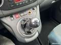Citroen Berlingo BLUEHDI 100CH SHINE S&S Bleu - thumbnail 20