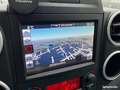 Citroen Berlingo BLUEHDI 100CH SHINE S&S Bleu - thumbnail 15