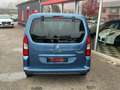 Citroen Berlingo BLUEHDI 100CH SHINE S&S Bleu - thumbnail 5
