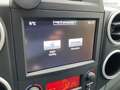 Citroen Berlingo BLUEHDI 100CH SHINE S&S Bleu - thumbnail 16