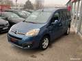 Citroen Berlingo BLUEHDI 100CH SHINE S&S Bleu - thumbnail 3