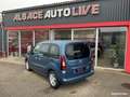 Citroen Berlingo BLUEHDI 100CH SHINE S&S Bleu - thumbnail 4