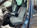 Citroen Berlingo BLUEHDI 100CH SHINE S&S Bleu - thumbnail 9