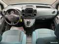 Citroen Berlingo BLUEHDI 100CH SHINE S&S Bleu - thumbnail 8