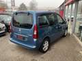Citroen Berlingo BLUEHDI 100CH SHINE S&S Bleu - thumbnail 6