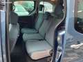 Citroen Berlingo BLUEHDI 100CH SHINE S&S Bleu - thumbnail 10
