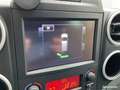 Citroen Berlingo BLUEHDI 100CH SHINE S&S Bleu - thumbnail 18