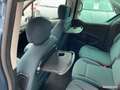 Citroen Berlingo BLUEHDI 100CH SHINE S&S Bleu - thumbnail 11
