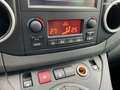 Citroen Berlingo BLUEHDI 100CH SHINE S&S Bleu - thumbnail 19