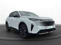 Peugeot 3008 Allure e-DSC6 ACC Navi Kamera SHZ Weiß - thumbnail 5