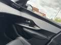 Peugeot 3008 Allure e-DSC6 ACC Navi Kamera SHZ Weiß - thumbnail 17