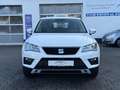 SEAT Ateca Style 150Ps | 1-Hand | Navi | 360° | AHK Wit - thumbnail 1