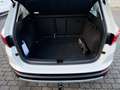 SEAT Ateca Style 150Ps | 1-Hand | Navi | 360° | AHK Wit - thumbnail 9