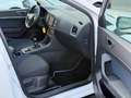 SEAT Ateca Style 150Ps | 1-Hand | Navi | 360° | AHK Wit - thumbnail 26