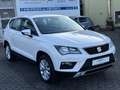 SEAT Ateca Style 150Ps | 1-Hand | Navi | 360° | AHK Wit - thumbnail 15