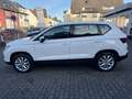 SEAT Ateca Style 150Ps | 1-Hand | Navi | 360° | AHK Wit - thumbnail 5