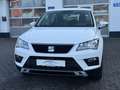 SEAT Ateca Style 150Ps | 1-Hand | Navi | 360° | AHK Wit - thumbnail 2