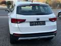 SEAT Ateca Style 150Ps | 1-Hand | Navi | 360° | AHK Wit - thumbnail 7