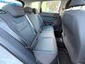SEAT Ateca Style 150Ps | 1-Hand | Navi | 360° | AHK Wit - thumbnail 25