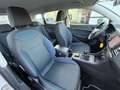 SEAT Ateca Style 150Ps | 1-Hand | Navi | 360° | AHK Wit - thumbnail 28