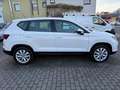 SEAT Ateca Style 150Ps | 1-Hand | Navi | 360° | AHK Wit - thumbnail 13