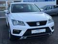 SEAT Ateca Style 150Ps | 1-Hand | Navi | 360° | AHK Wit - thumbnail 16
