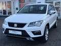 SEAT Ateca Style 150Ps | 1-Hand | Navi | 360° | AHK Wit - thumbnail 3