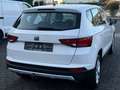 SEAT Ateca Style 150Ps | 1-Hand | Navi | 360° | AHK Wit - thumbnail 11