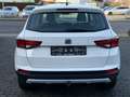 SEAT Ateca Style 150Ps | 1-Hand | Navi | 360° | AHK Wit - thumbnail 8