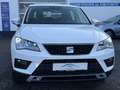 SEAT Ateca Style 150Ps | 1-Hand | Navi | 360° | AHK Wit - thumbnail 17