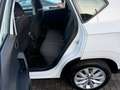 SEAT Ateca Style 150Ps | 1-Hand | Navi | 360° | AHK Wit - thumbnail 23