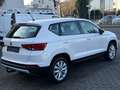SEAT Ateca Style 150Ps | 1-Hand | Navi | 360° | AHK Wit - thumbnail 12