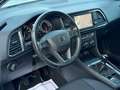 SEAT Ateca Style 150Ps | 1-Hand | Navi | 360° | AHK Wit - thumbnail 19