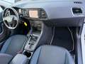 SEAT Ateca Style 150Ps | 1-Hand | Navi | 360° | AHK Wit - thumbnail 27
